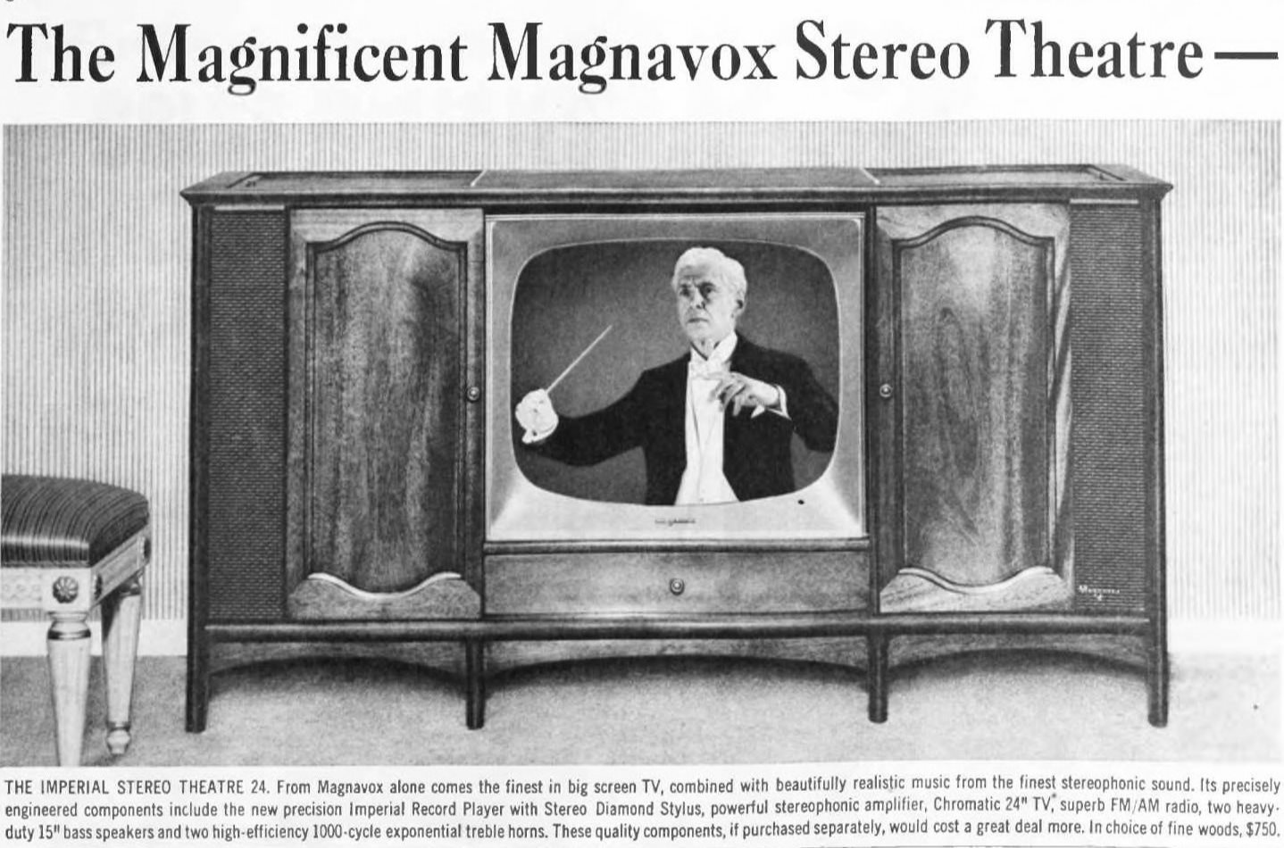 Magnavox 1960 235.jpg